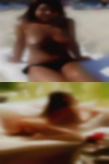 Get blow job from female