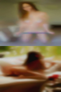 gilesbetschart1995, women of mobile