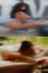 Girls Rome, wants fuck