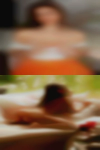 gustaveCody1967, black lady sex in