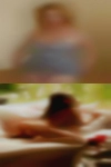 Hermaphrodite sexual encounters