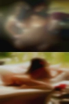 Hiram, naked girls