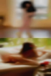 Horny women Deltona, Florida