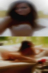Horny women now Castaic