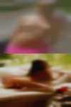 Horny women Pittsburgh