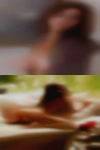 Horny women satisfying their