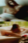 Horny women satisfying their