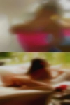 Horny women wet panties