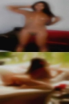 Into housewife pussy