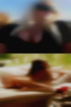 Isle man dating members online