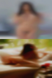 JamimaOhalloran, horny and