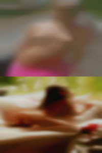 jayberkman1970, nude women