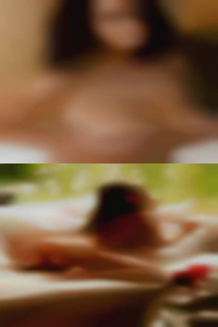 jonellGrohotolski279, fuck