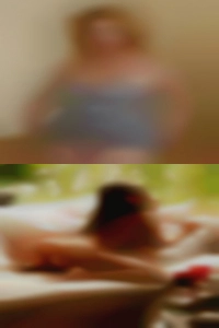 Joycelinposton1961, find horny girl in Montgomery,