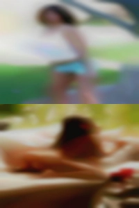 kevintankxley, girls looking