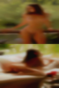 LavinaHail959, for fuck