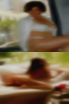 Married swingers Festus