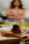 Meet single horny milfs