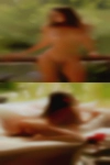 Milfs Akron