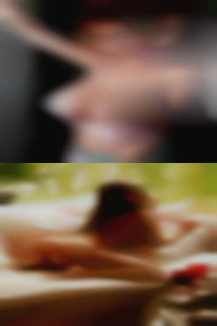 mindystiers256, girls in Ocala who want