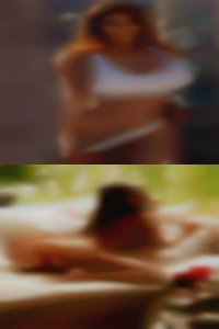 minniMetcalfe, swingers
