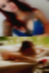 Naughty women looking cock