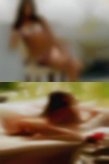 Nude girls Temple
