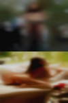 Nude swingers Dalton