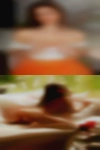 Real amateur xxx swinging clubs