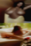 Sex men cocks seeking women