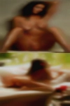 Sexy naked girls doing with