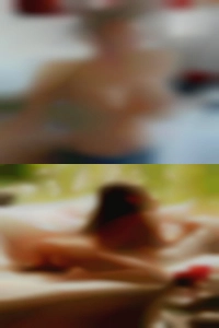 Shirelycorcoran, show me more naked