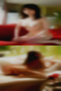 shirleylouis1963, men looking for women to fuck in