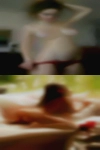 Swinger club Ottawa safe