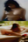 Swingers club Newmanstown