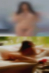 Swingers clubs Saint Louis