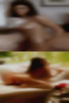 Swingers Evansville