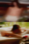 Swingers Kenton