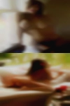 Swingers Malvern
