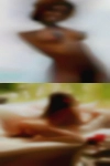 Swingers sex