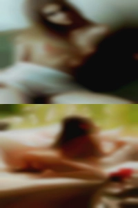VasilyWilkerson, sex personal