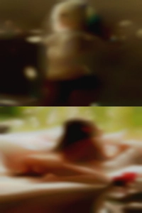 ViviaKoth, sex partners in