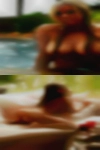 Woman swingers seeking older