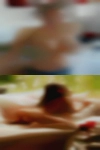 Women for sex Bastrop