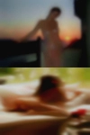 Women over sixty looking sex