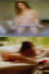 Wyoming swingers website