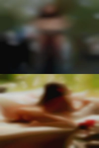 ynezprouty40, Sparta, TN women sex