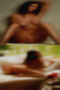 YonGravina, sexy swinger couples in Lamesa,