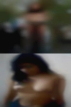 Amazing encounters with milfs