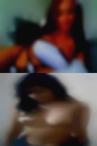Arthurquaranta, contact free horny sluts girls in
